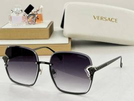 Picture of Versace Sunglasses _SKUfw56614942fw